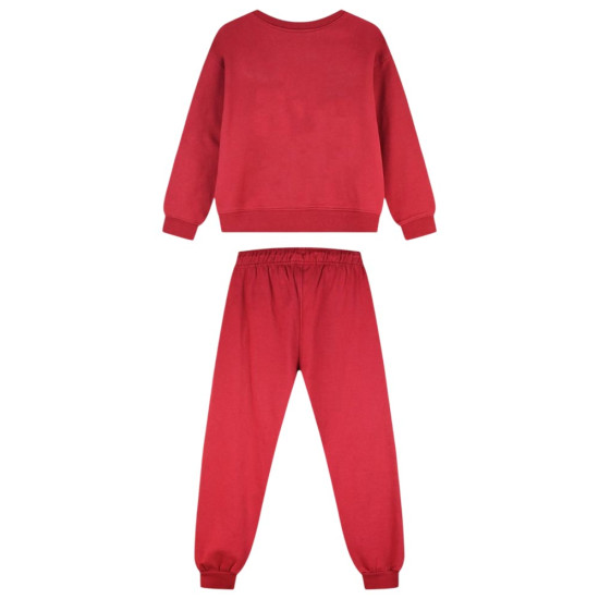 Energiers Παιδικές φόρμες σετ